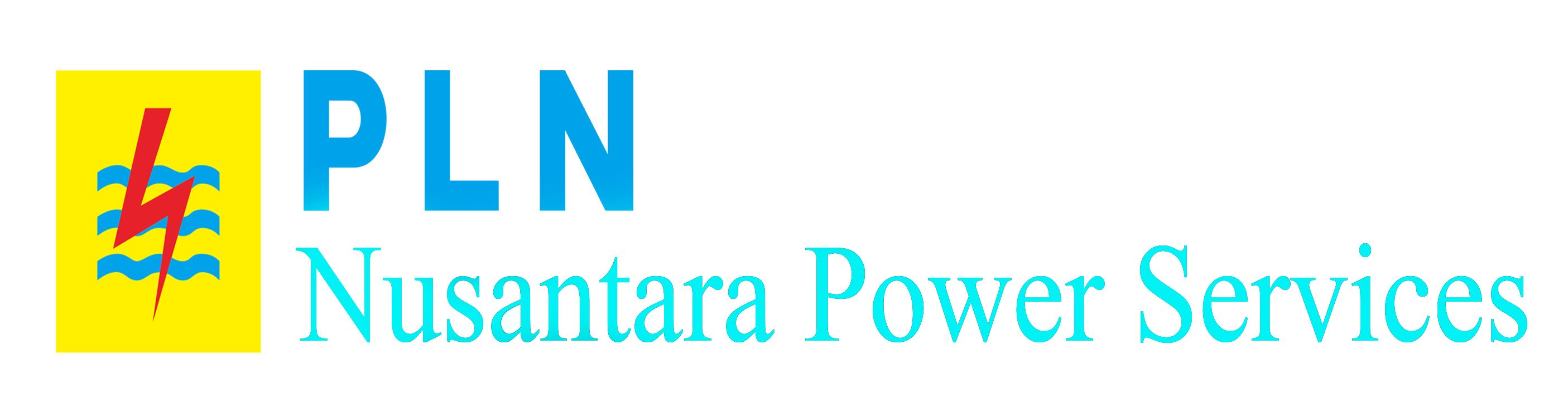 Logo NPS